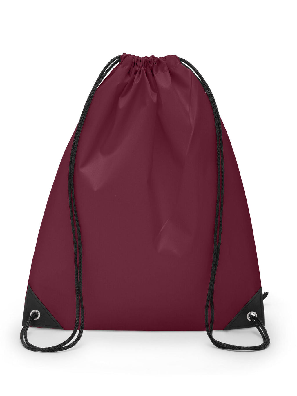 Sacca in poliestere 25 pezzi e il tuo logo