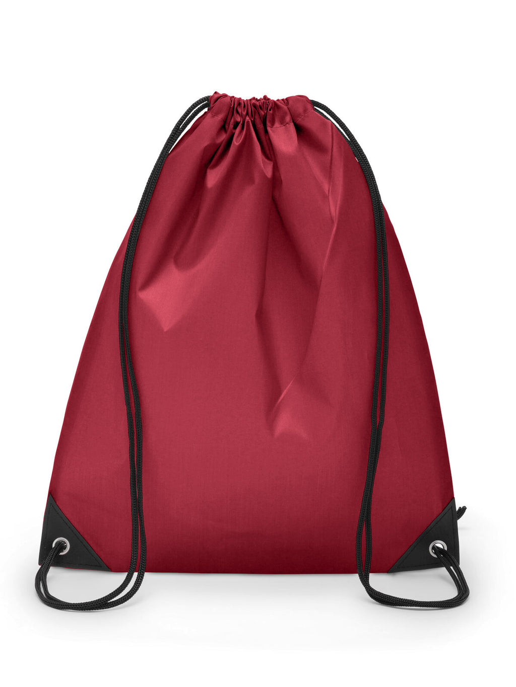 Sacca in poliestere 25 pezzi e il tuo logo