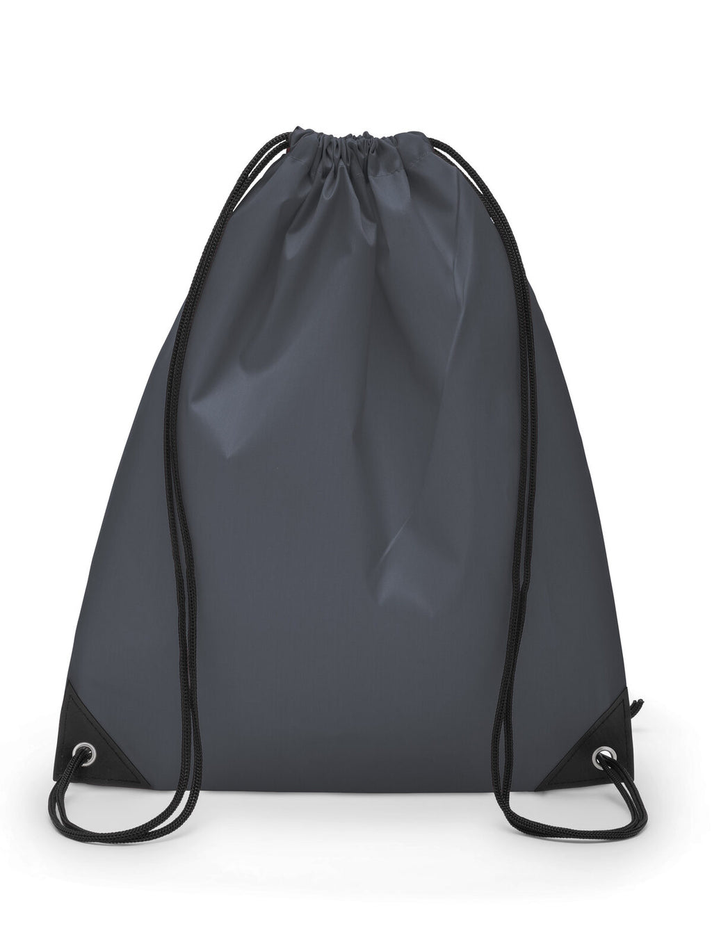 Sacca in poliestere 25 pezzi e il tuo logo