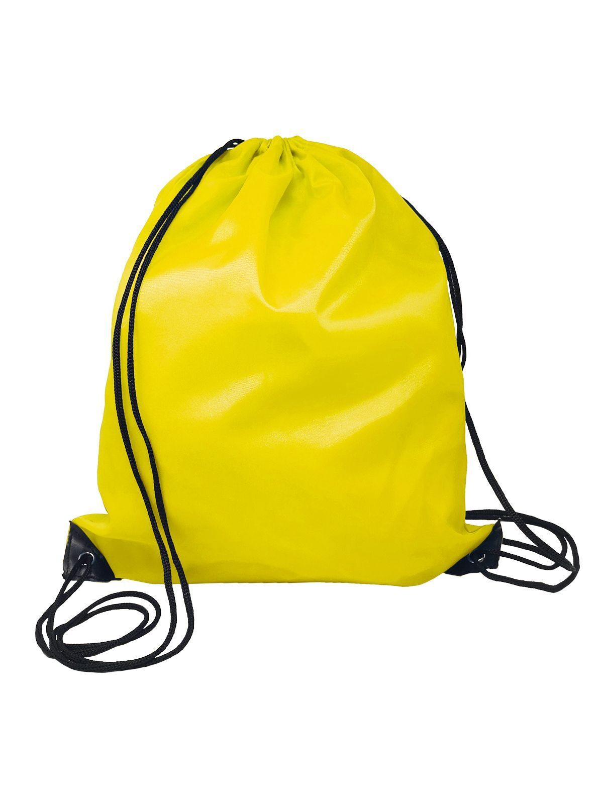 Sacca in poliestere 25 pezzi e il tuo logo