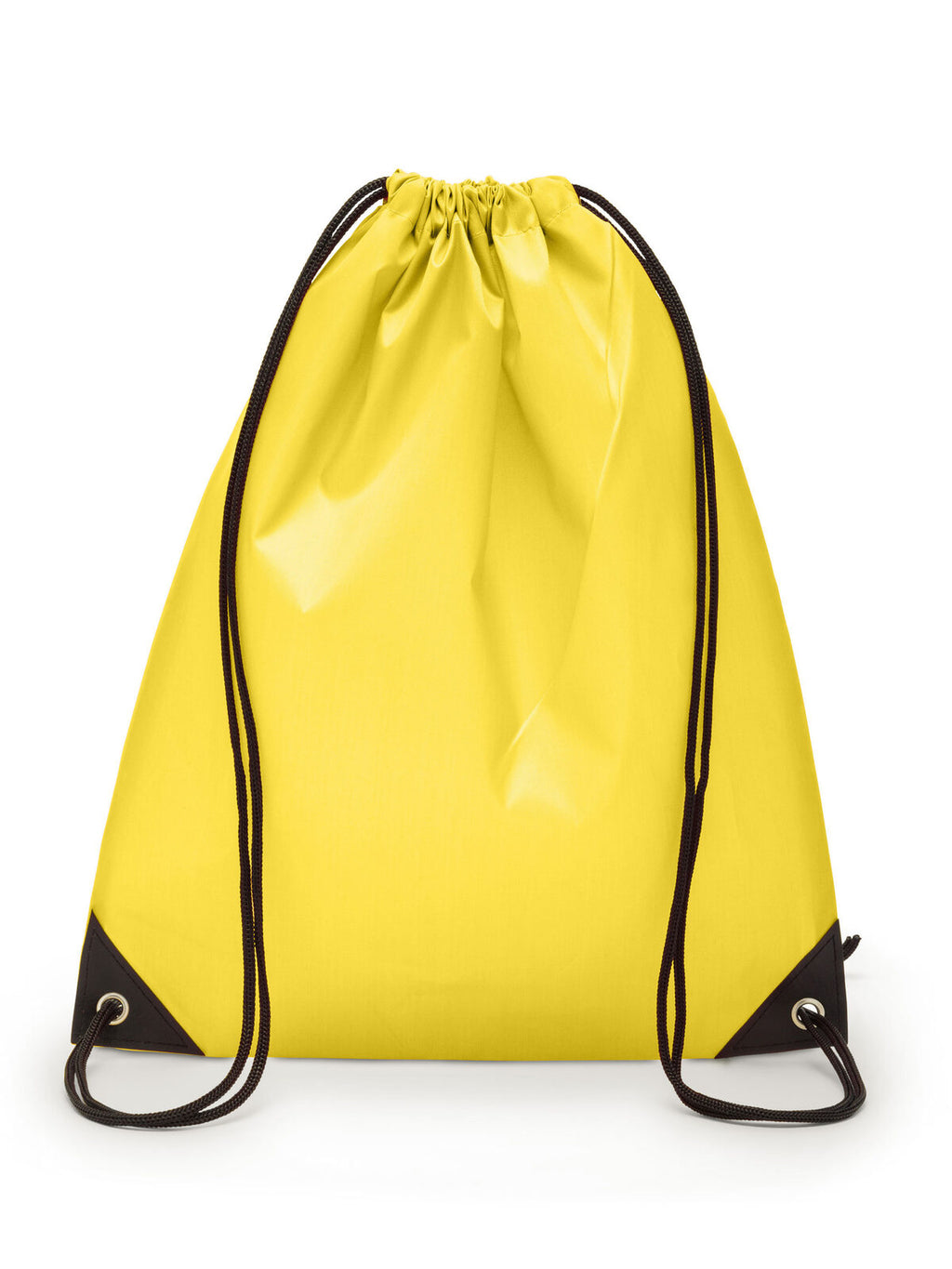 Sacca in poliestere 25 pezzi e il tuo logo