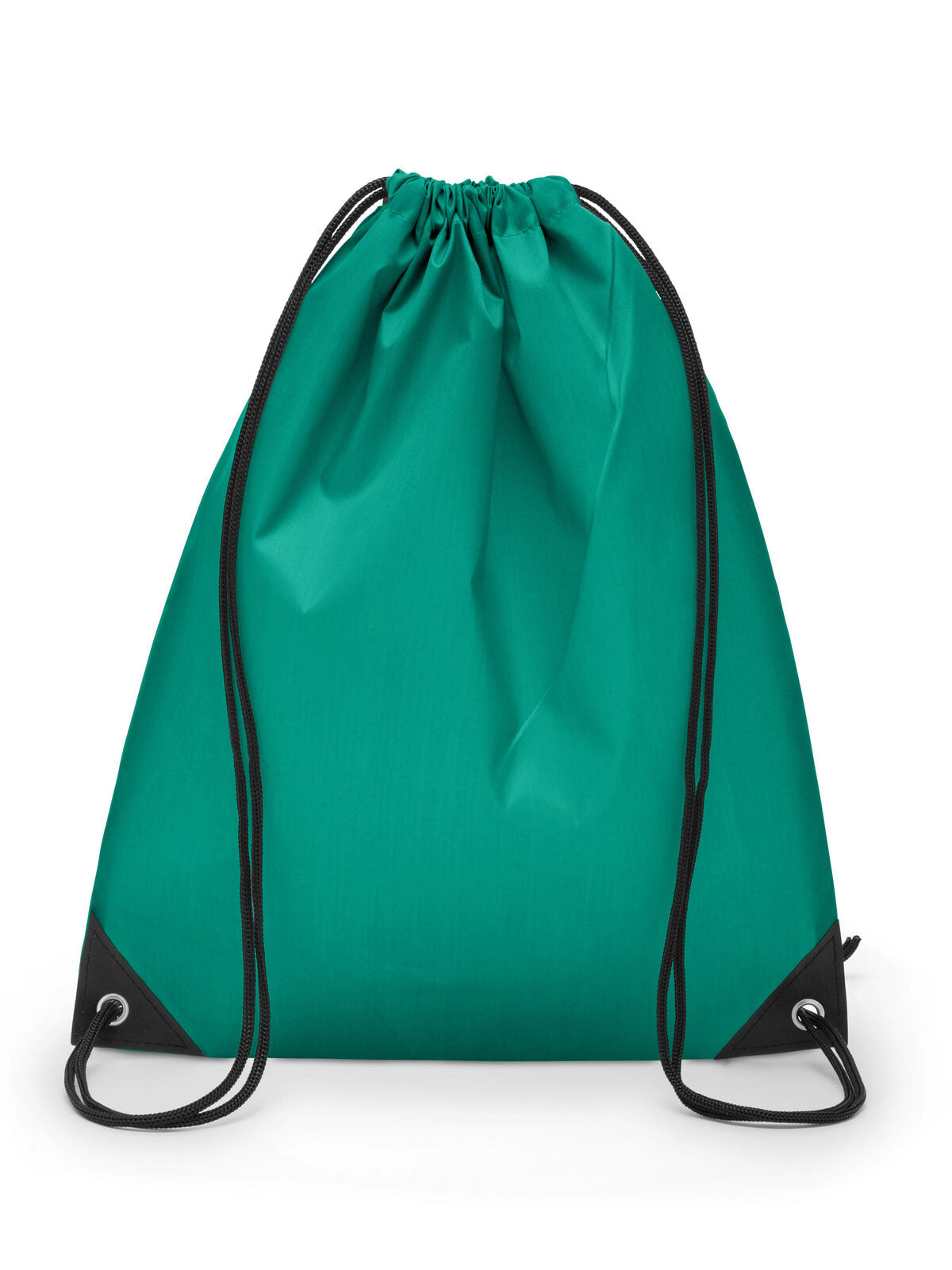 Sacca in poliestere 25 pezzi e il tuo logo