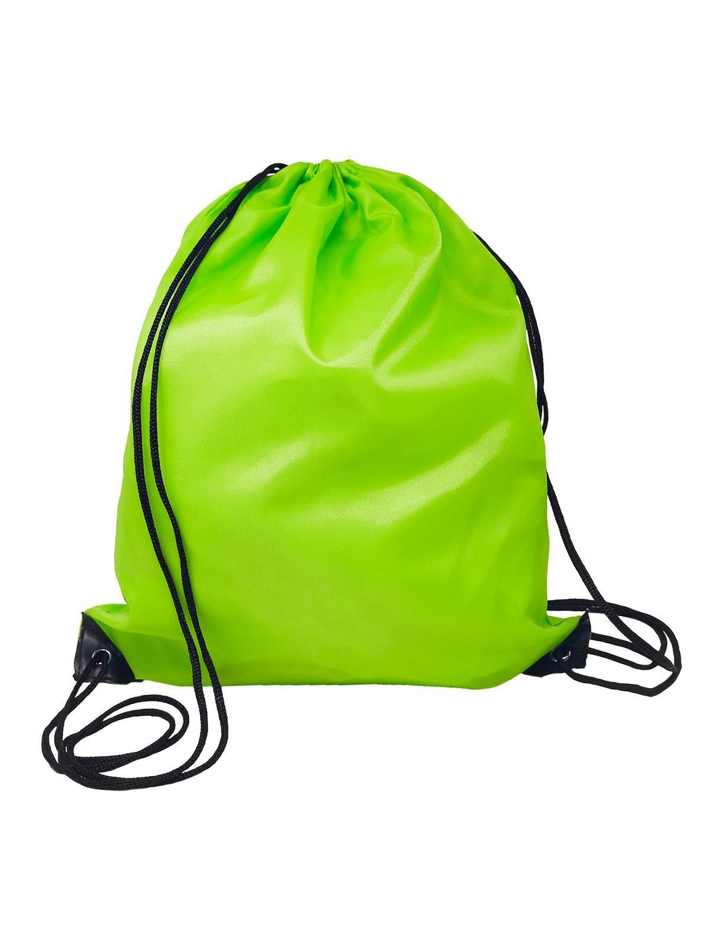 Sacca in poliestere 25 pezzi e il tuo logo