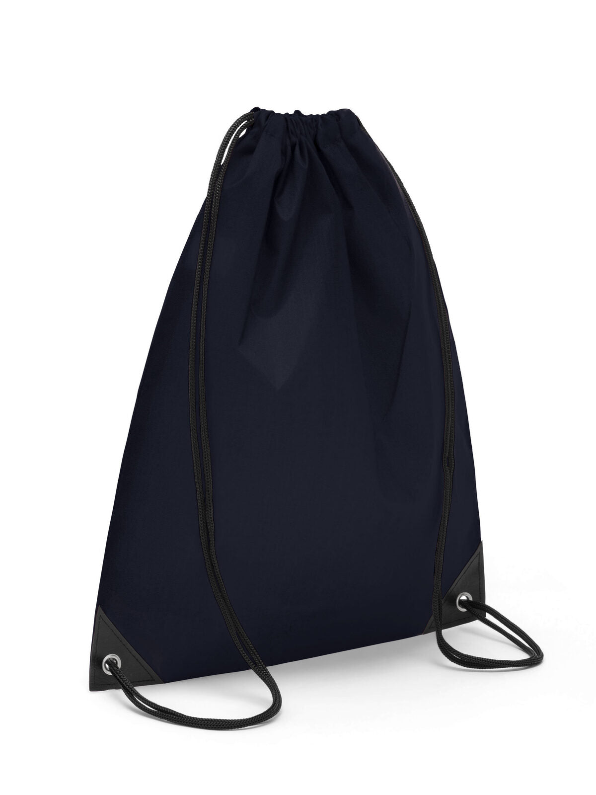 Sacca in poliestere 25 pezzi e il tuo logo