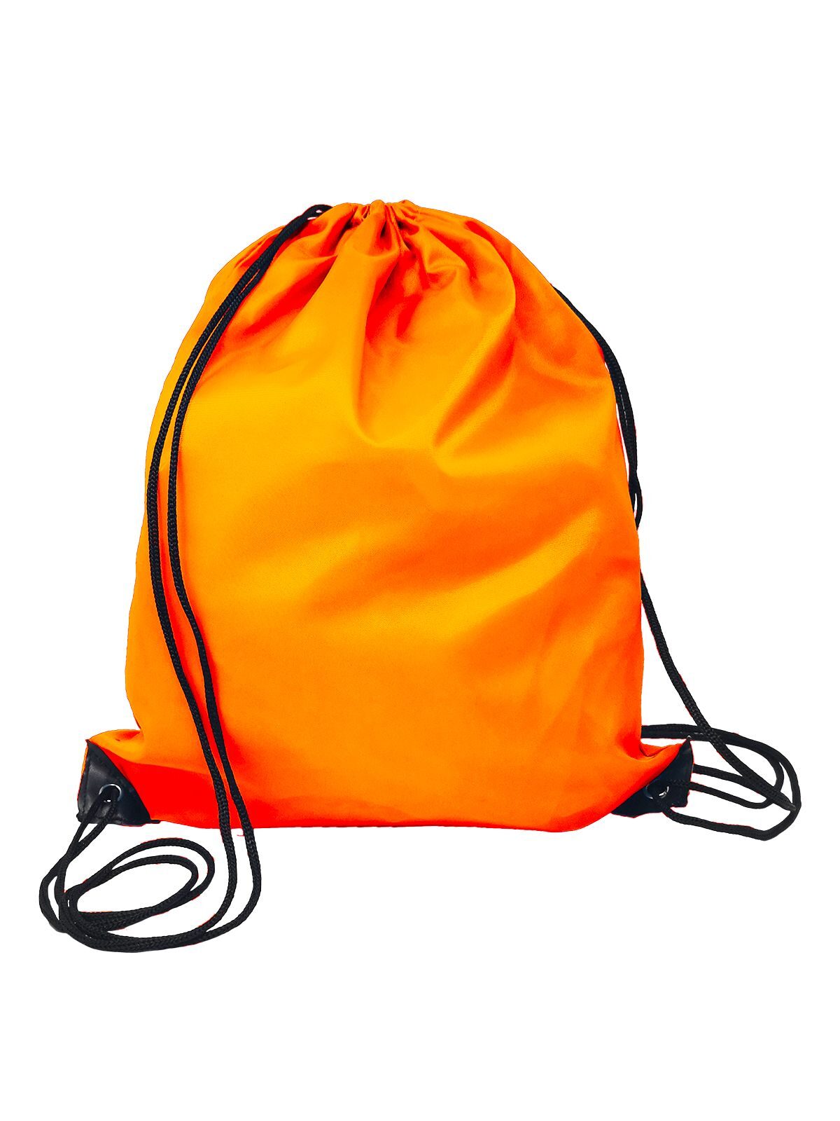 Sacca in poliestere 25 pezzi e il tuo logo