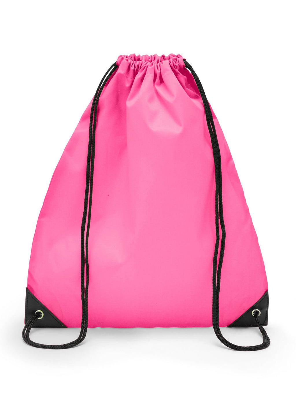 Sacca in poliestere 25 pezzi e il tuo logo