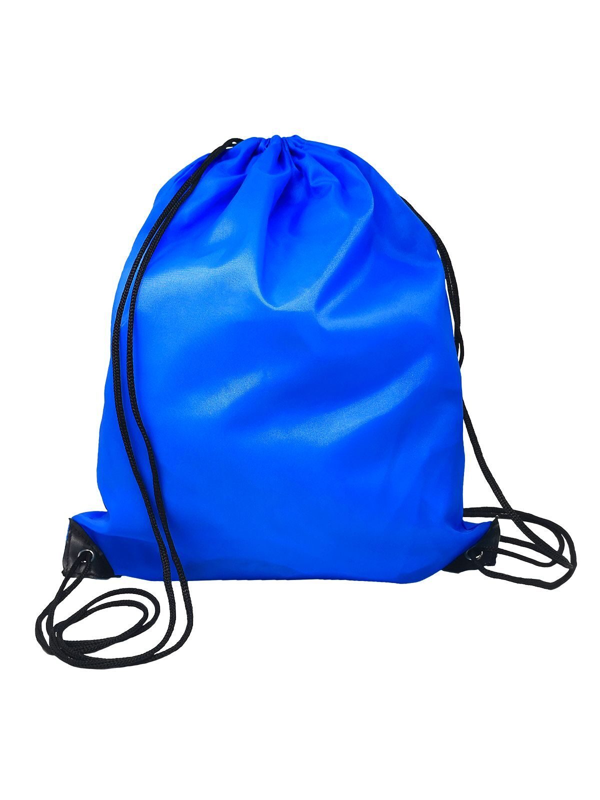 Sacca in poliestere 25 pezzi e il tuo logo