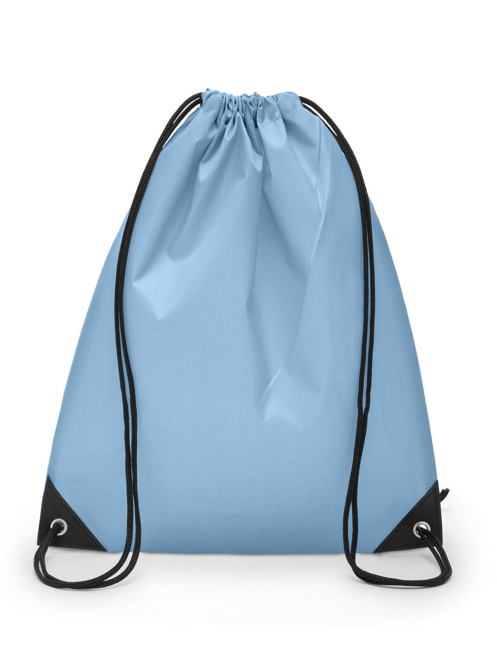 Sacca in poliestere 25 pezzi e il tuo logo