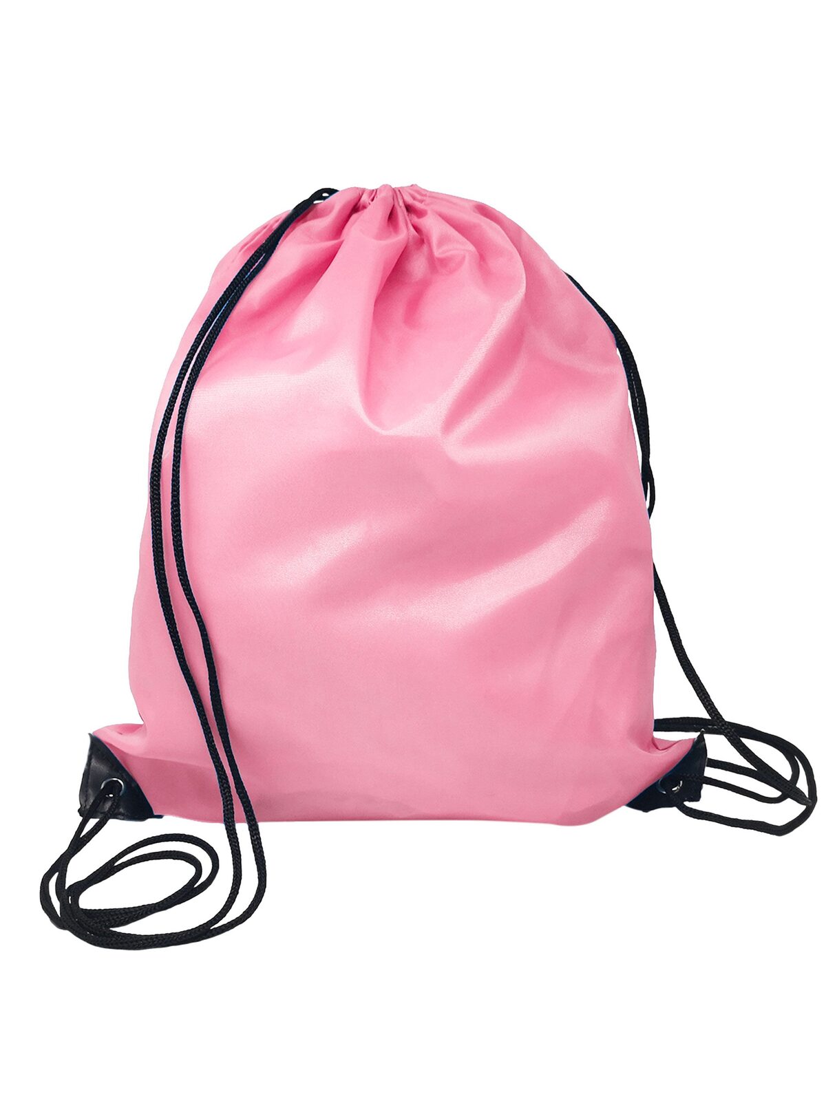 Sacca in poliestere 25 pezzi e il tuo logo