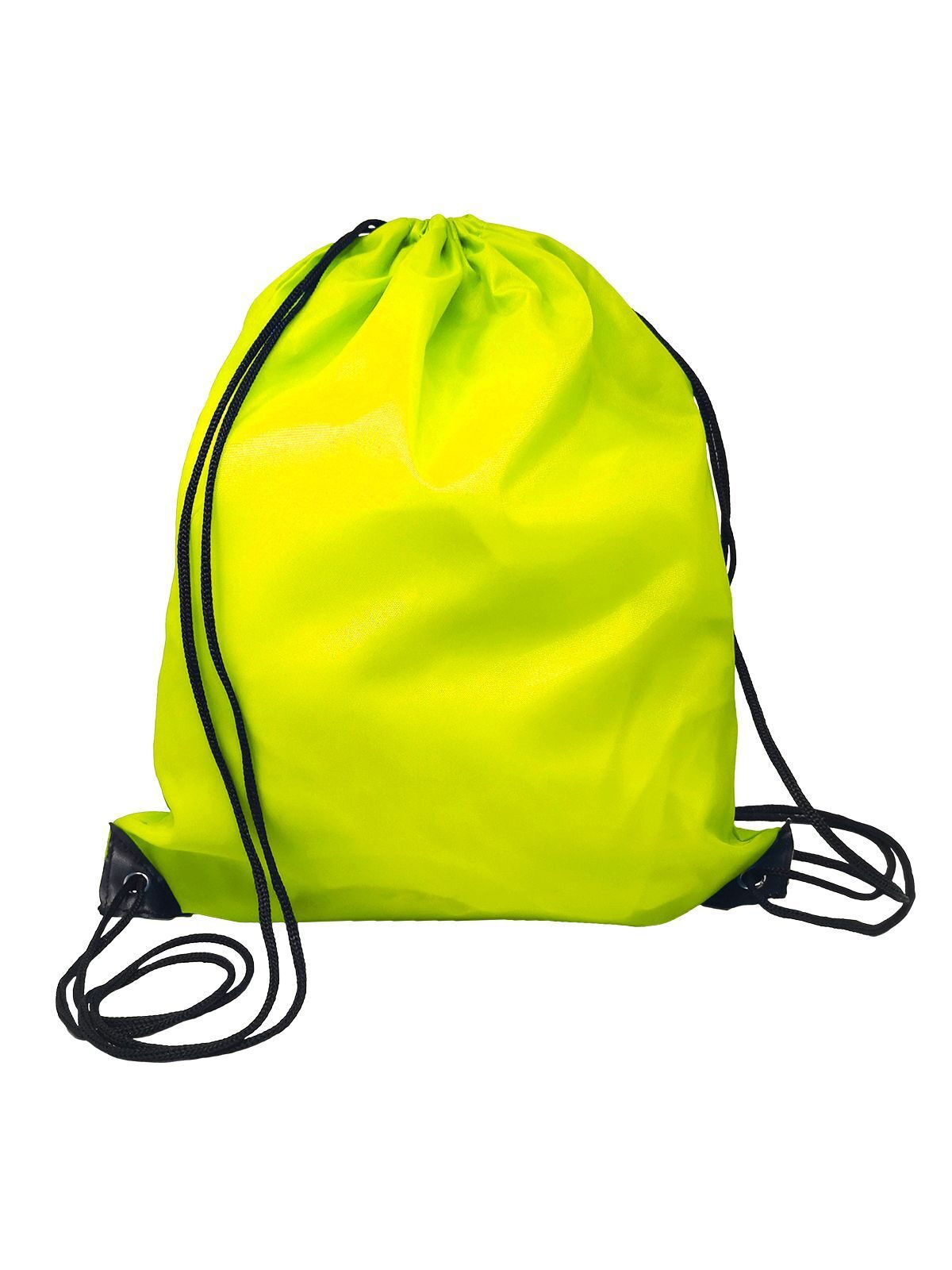 Sacca in poliestere 25 pezzi e il tuo logo