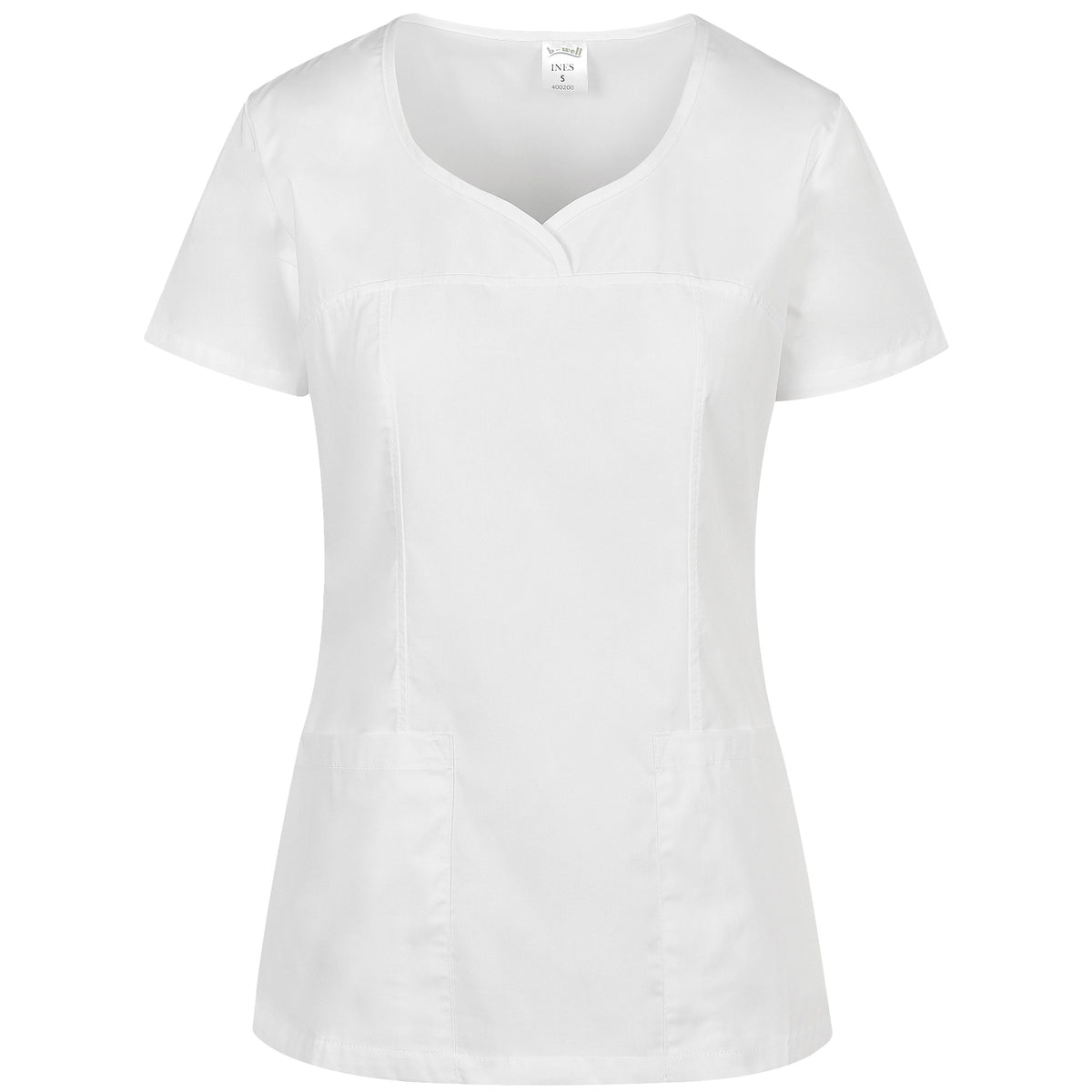 Casacca donna Ines