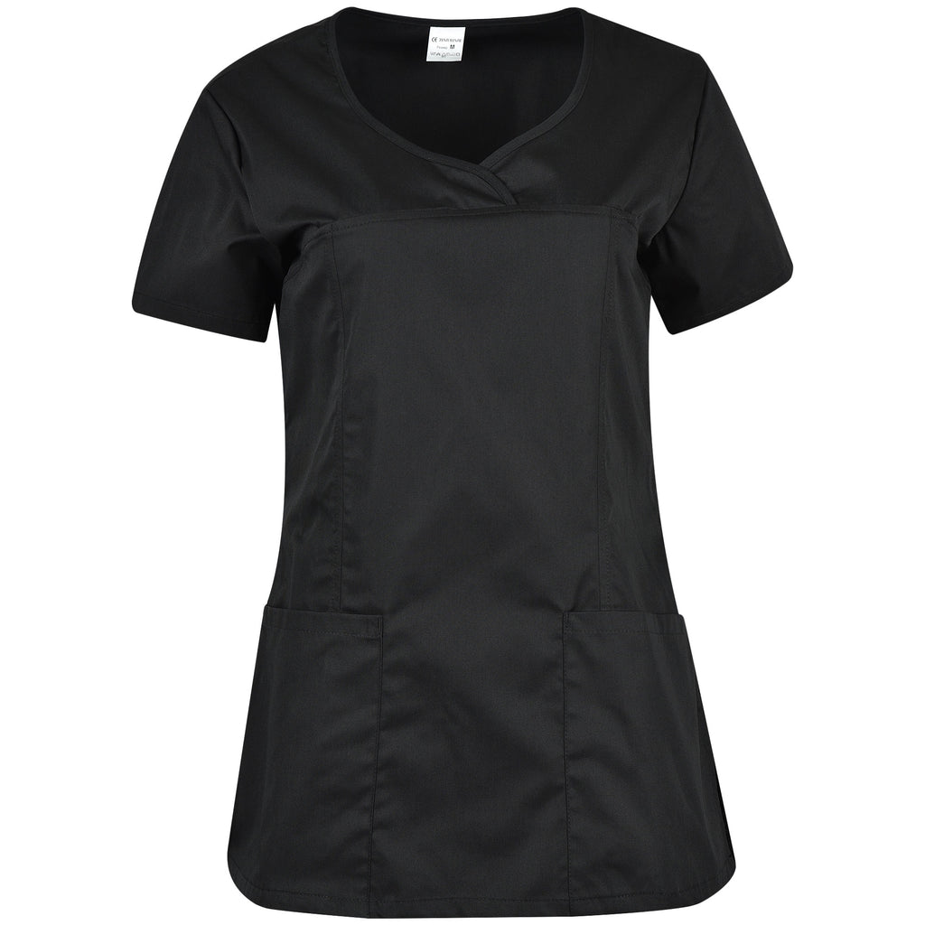 Casacca donna Ines