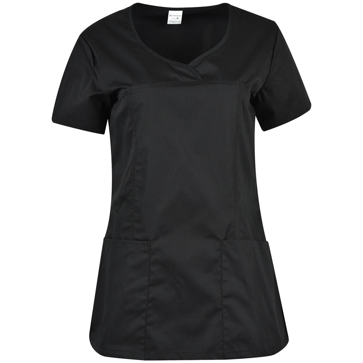 Casacca donna Ines