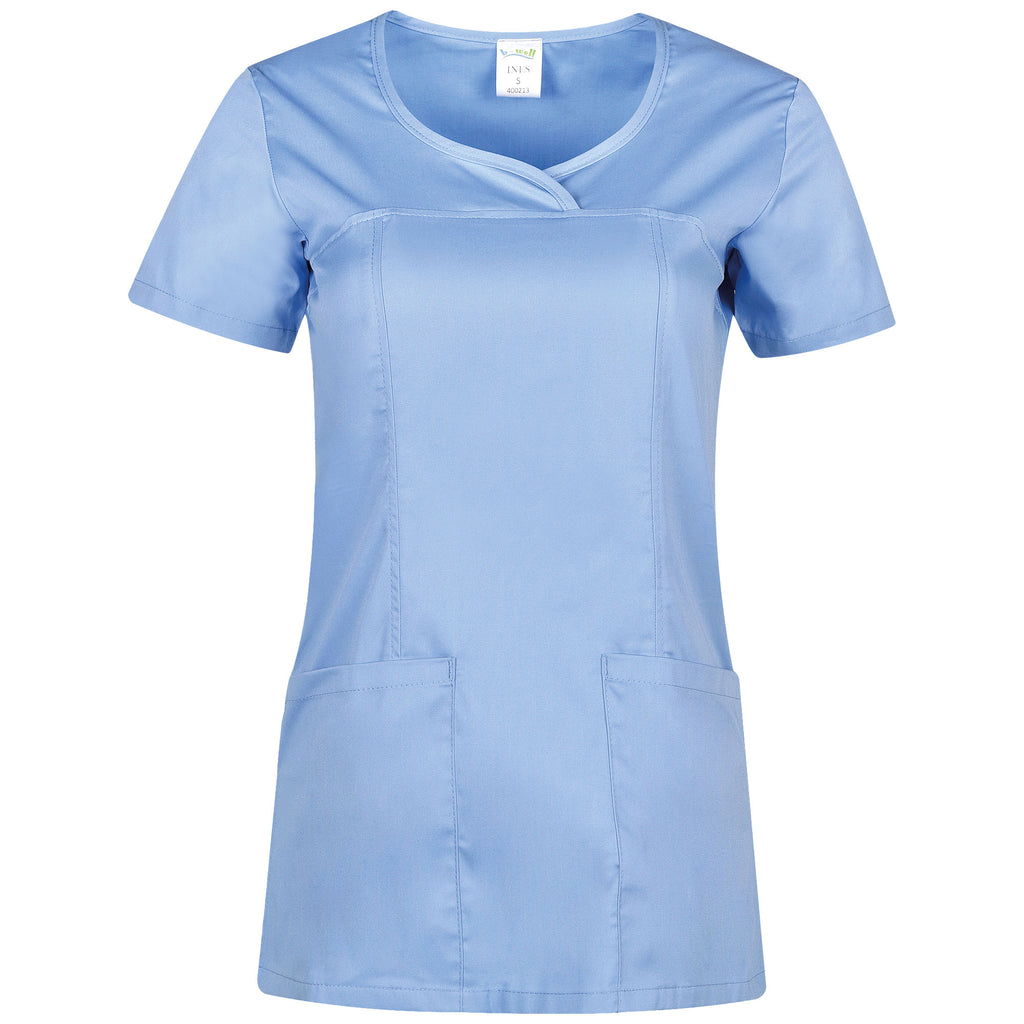 Casacca donna Ines