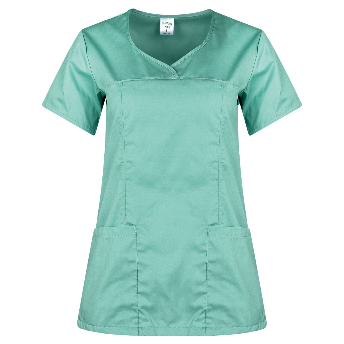 Casacca donna Ines