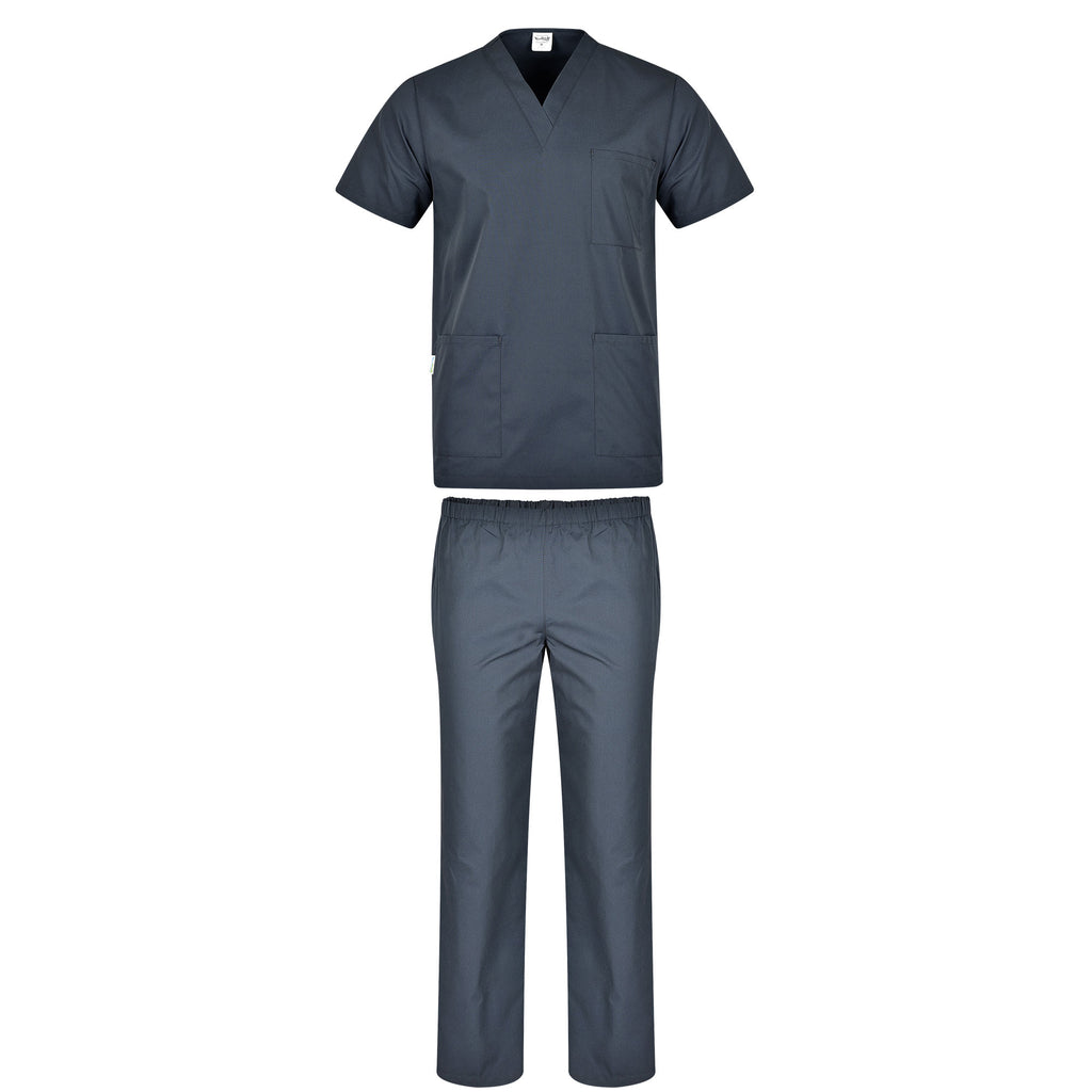 x3 Kit Completo medicale colombo
