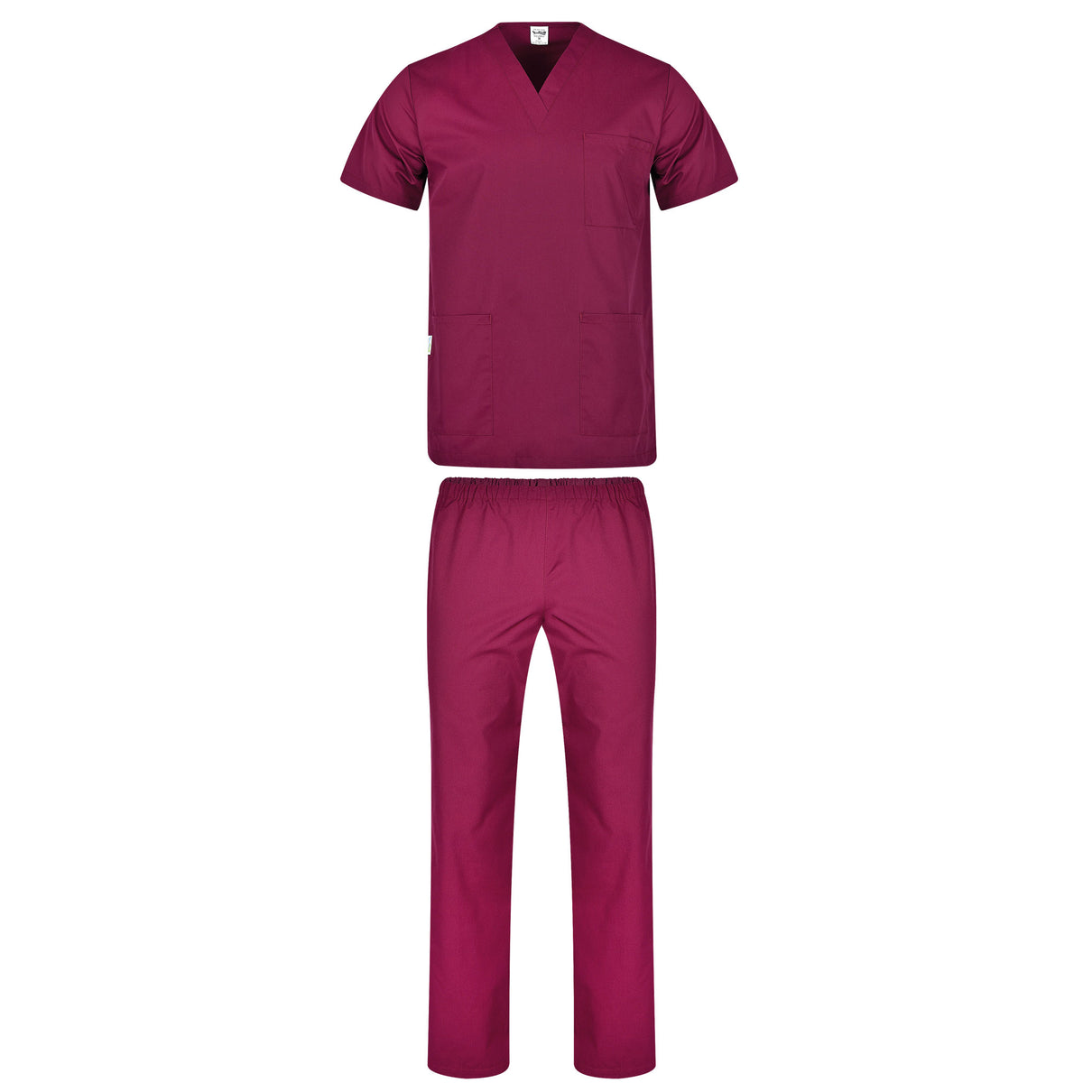 x3 Kit Completo medicale colombo