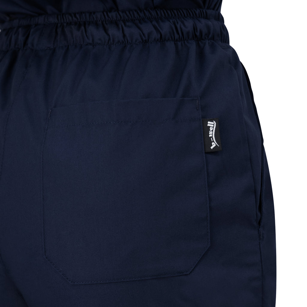 Pantalone Unisex Alessi