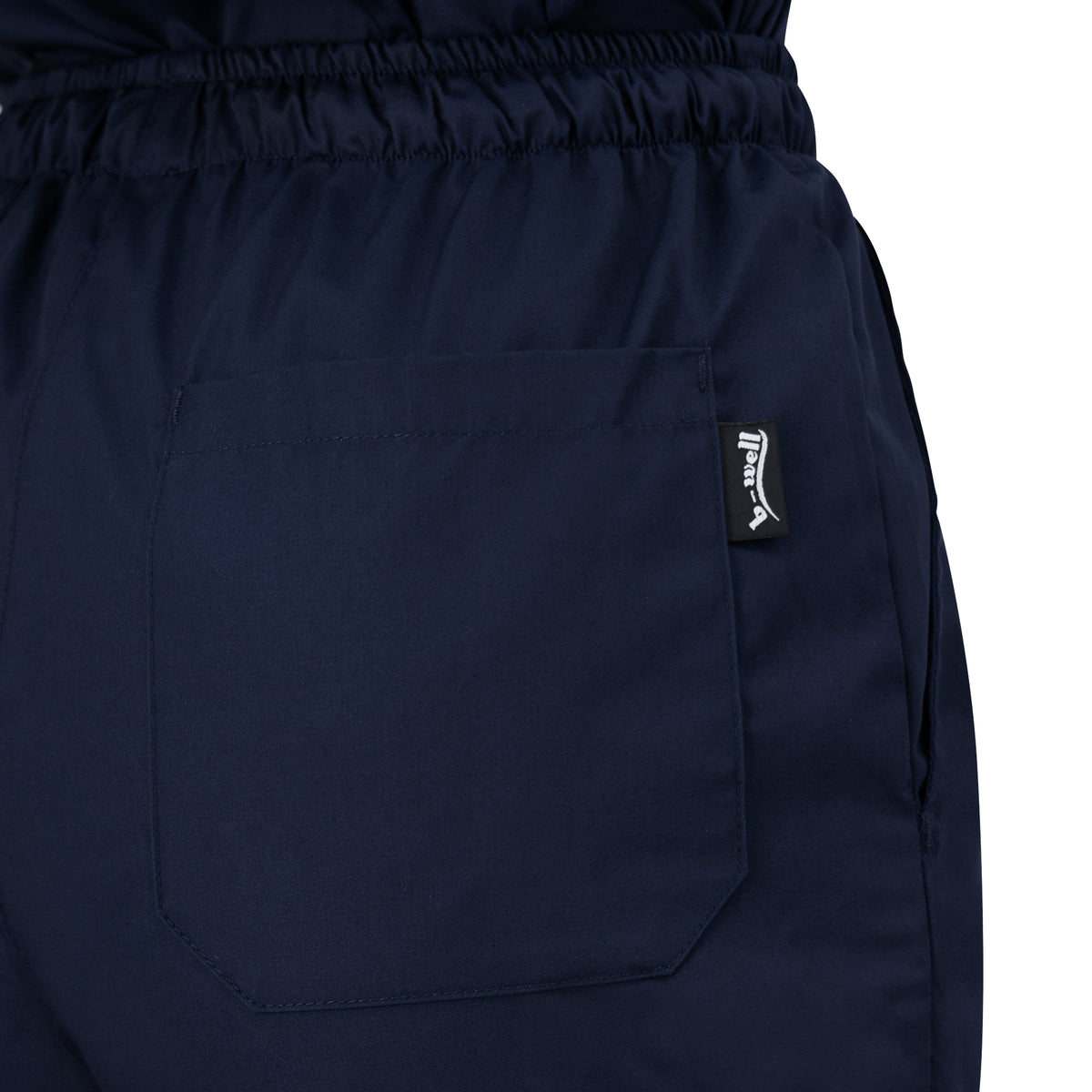 Pantalone Unisex Alessi