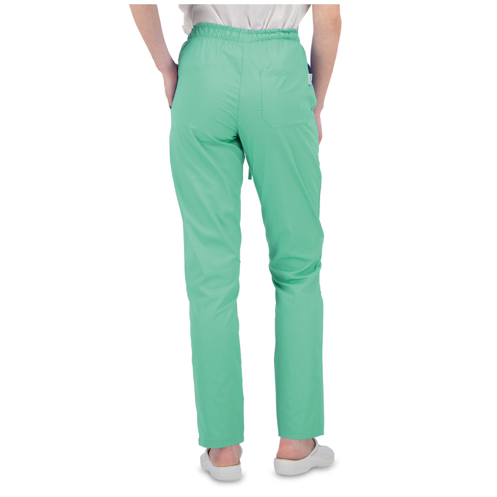 Pantalone Unisex Alessi
