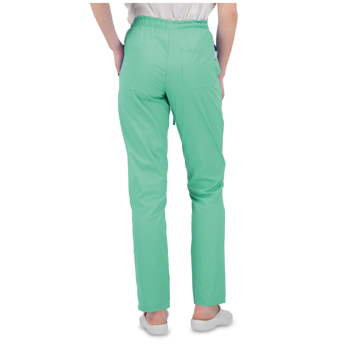 Pantalone Unisex Alessi