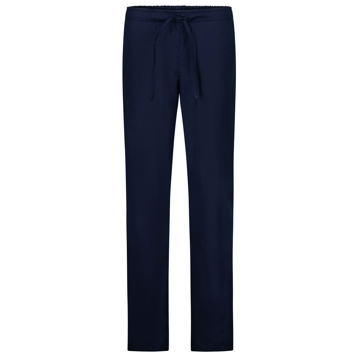 Pantalone Unisex Alessi