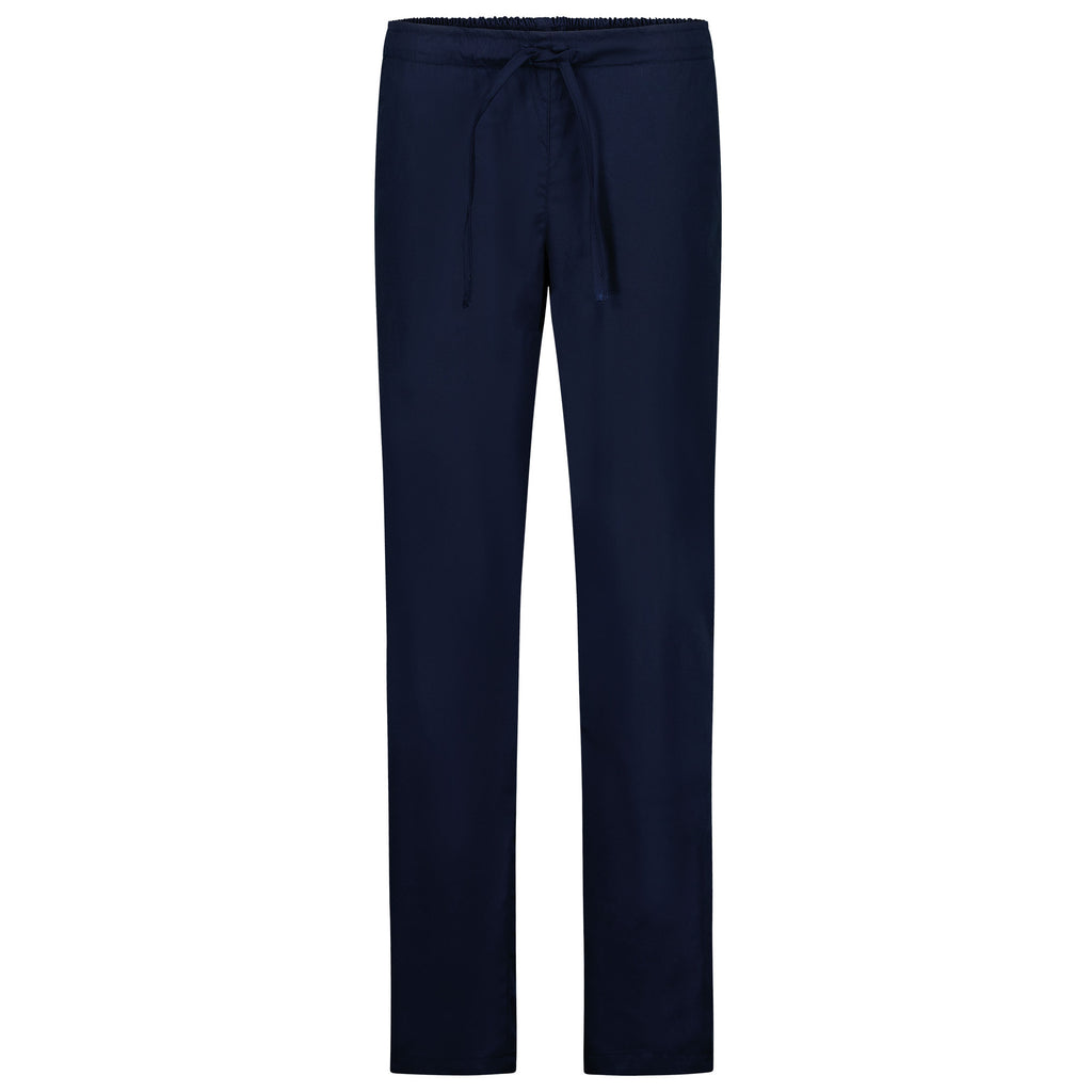 Pantalone Unisex Alessi