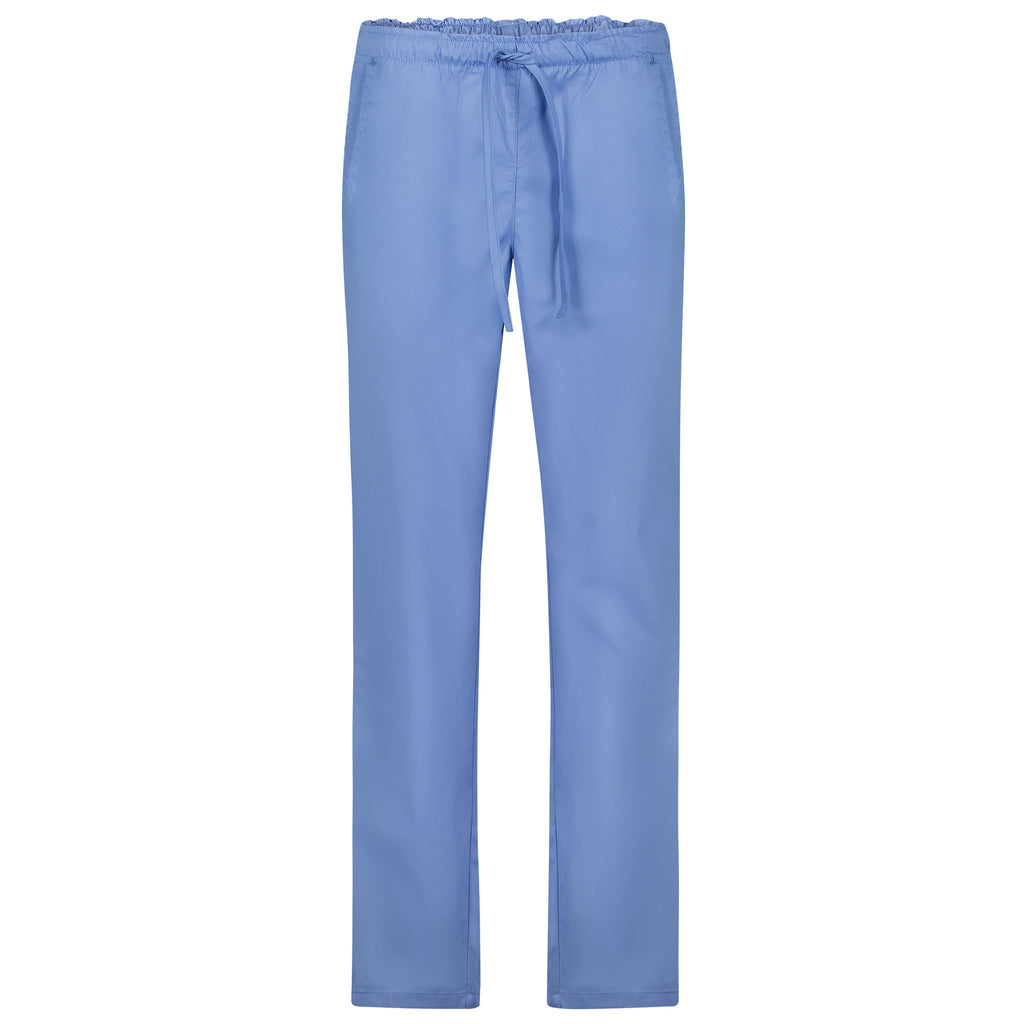 Pantalone Unisex Alessi