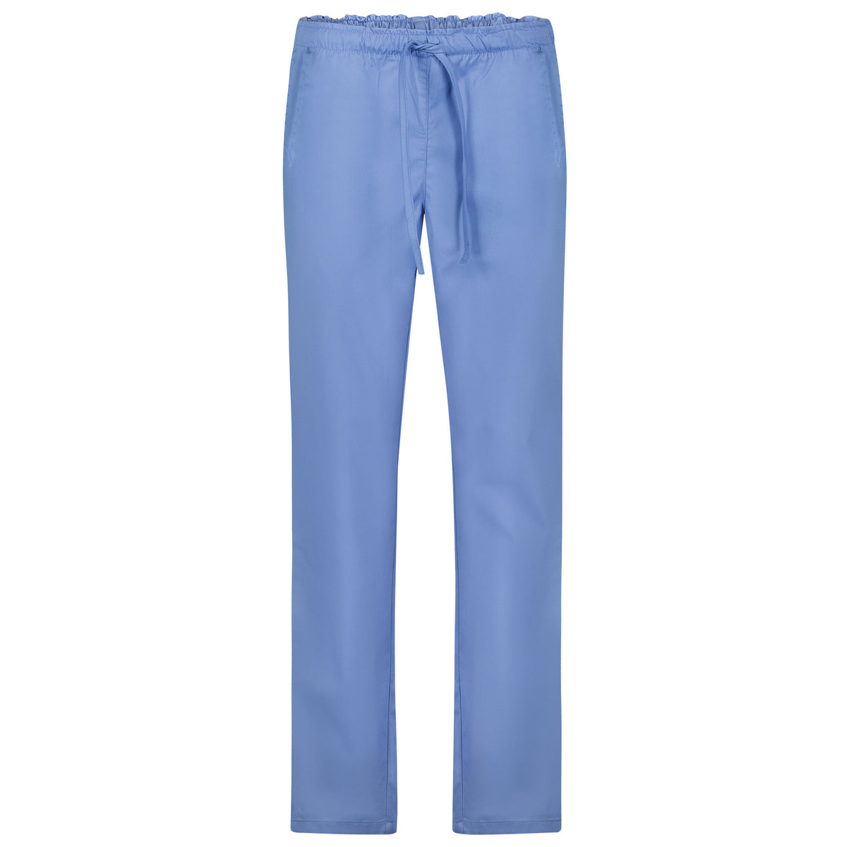 Pantalone Unisex Alessi