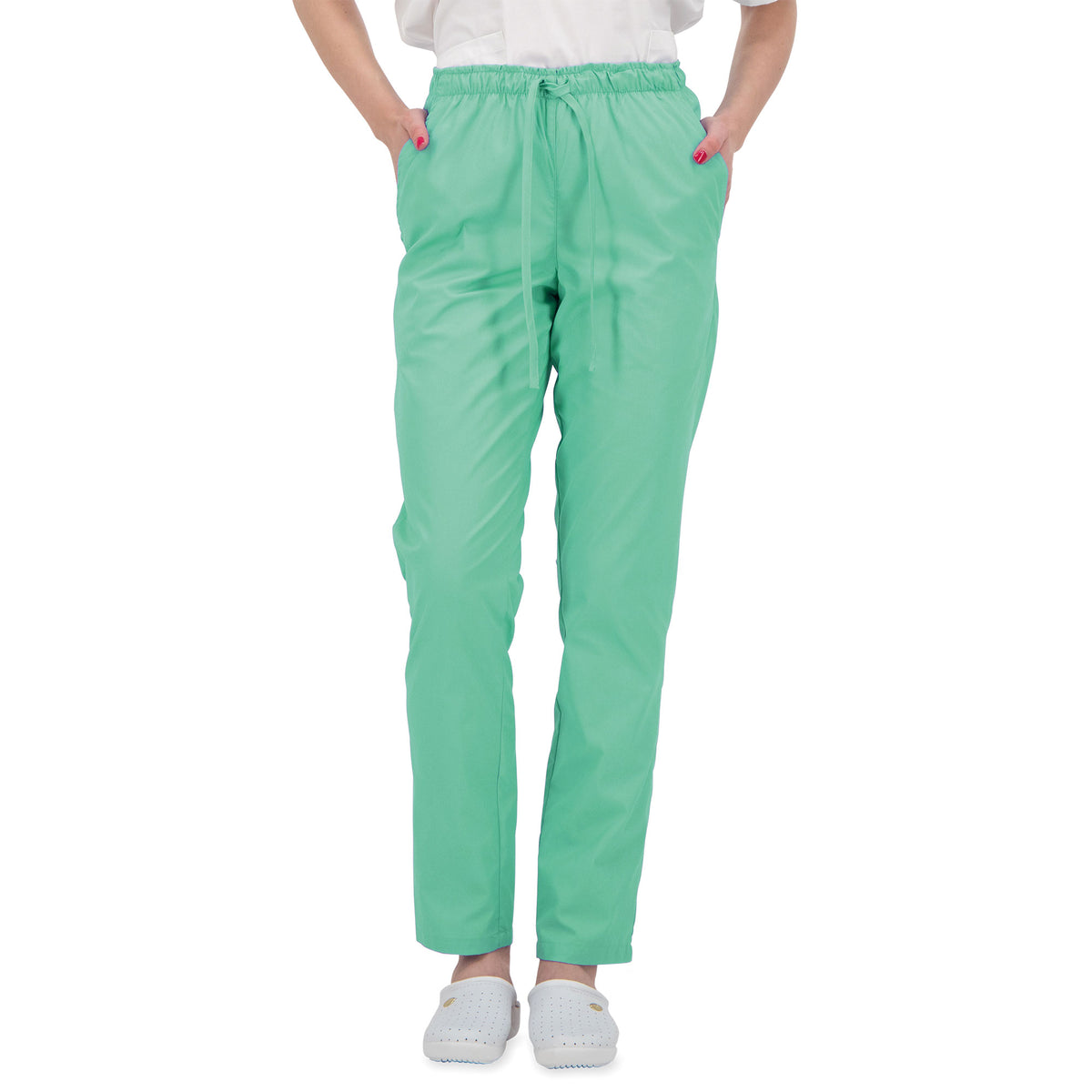 Pantalone Unisex Alessi