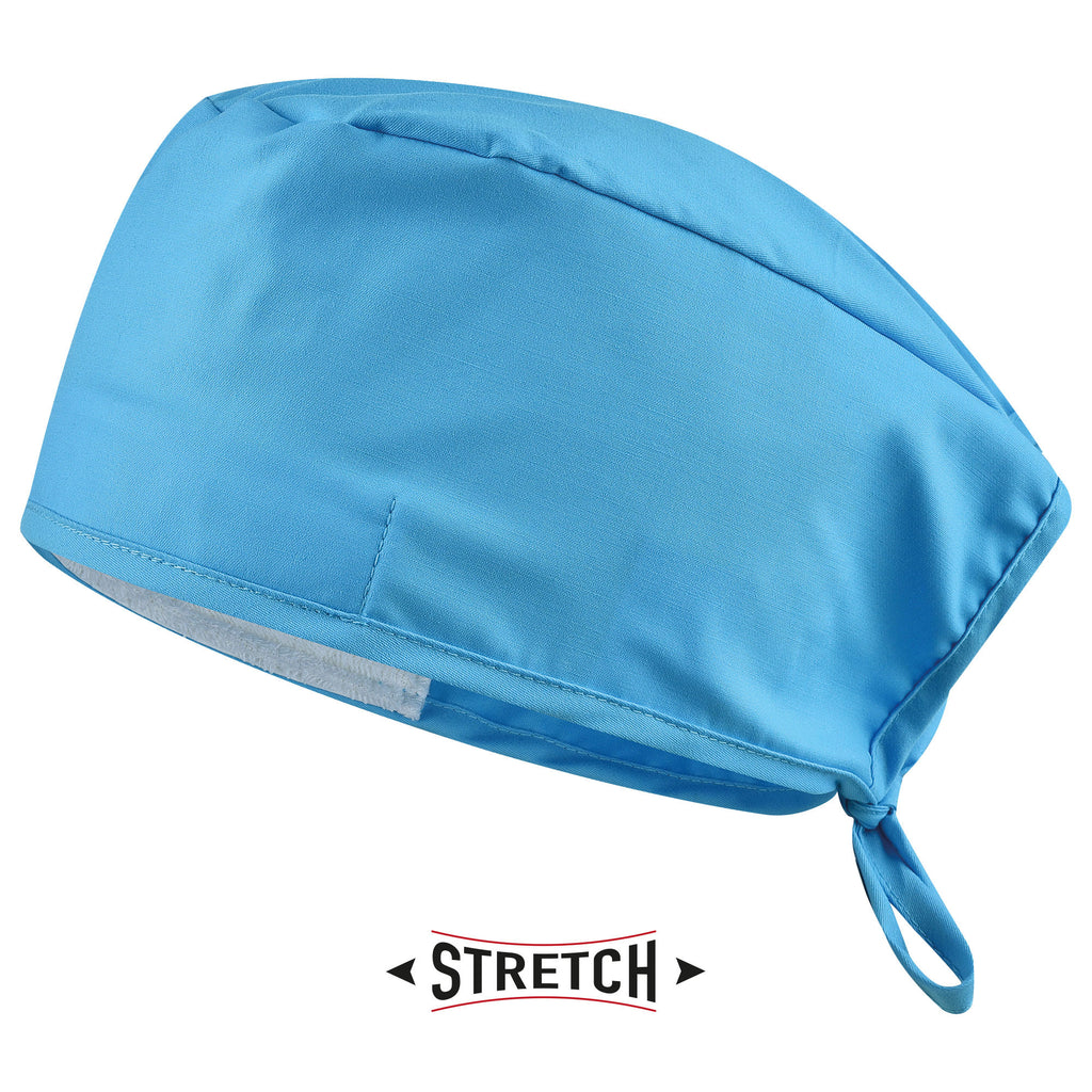 x3 Bandana unisex