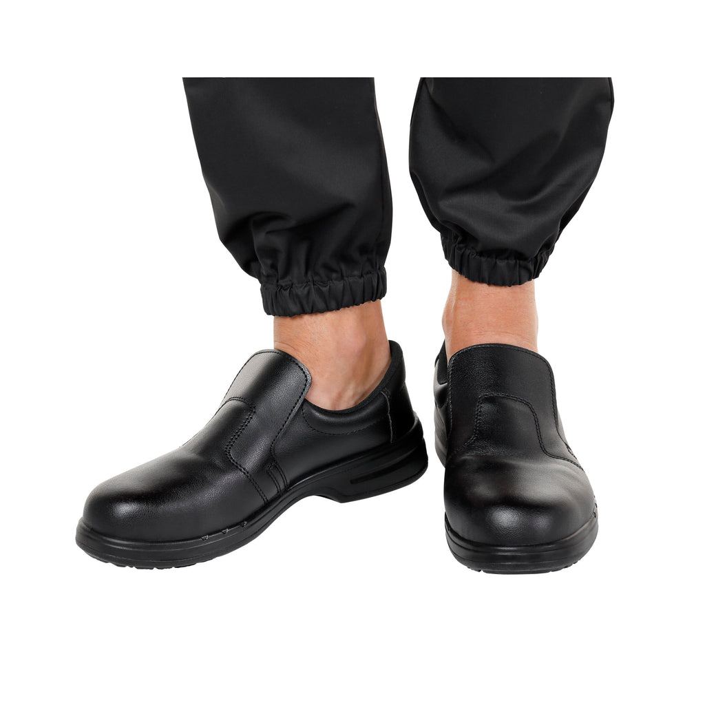 3 Pantaloni unisex egochef aladin