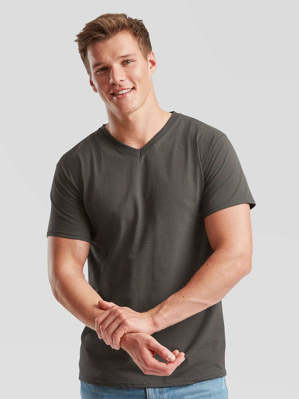 T shirt Fruit 610660