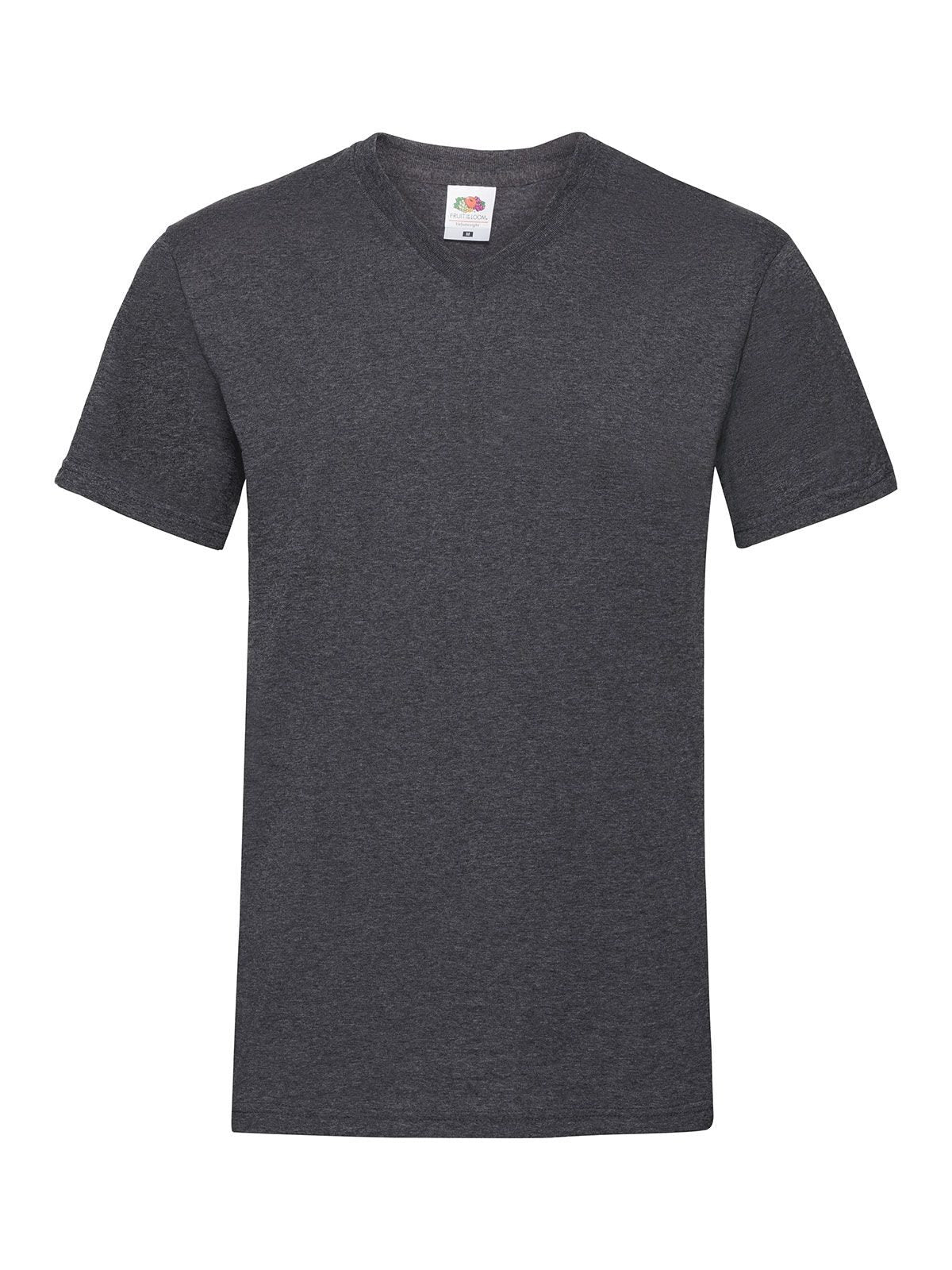 T shirt Fruit 610660