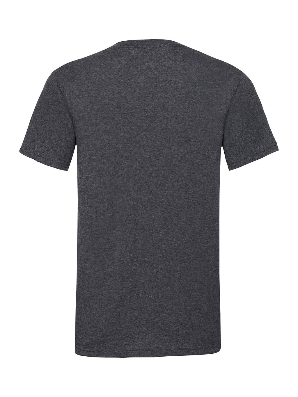T shirt Fruit 610660