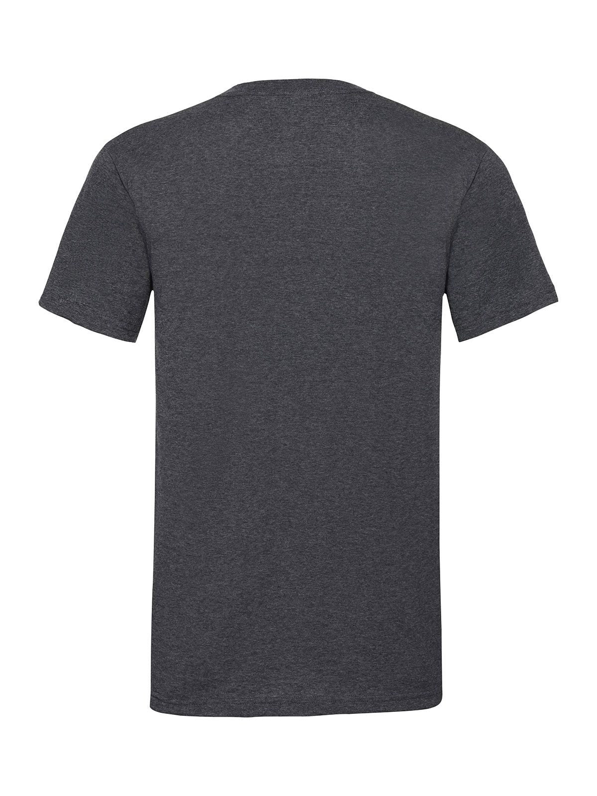 T shirt Fruit 610660