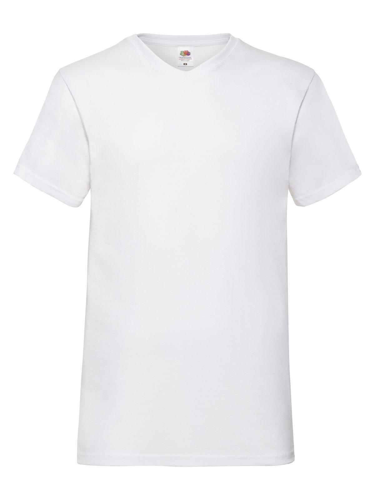 T shirt Fruit 610660