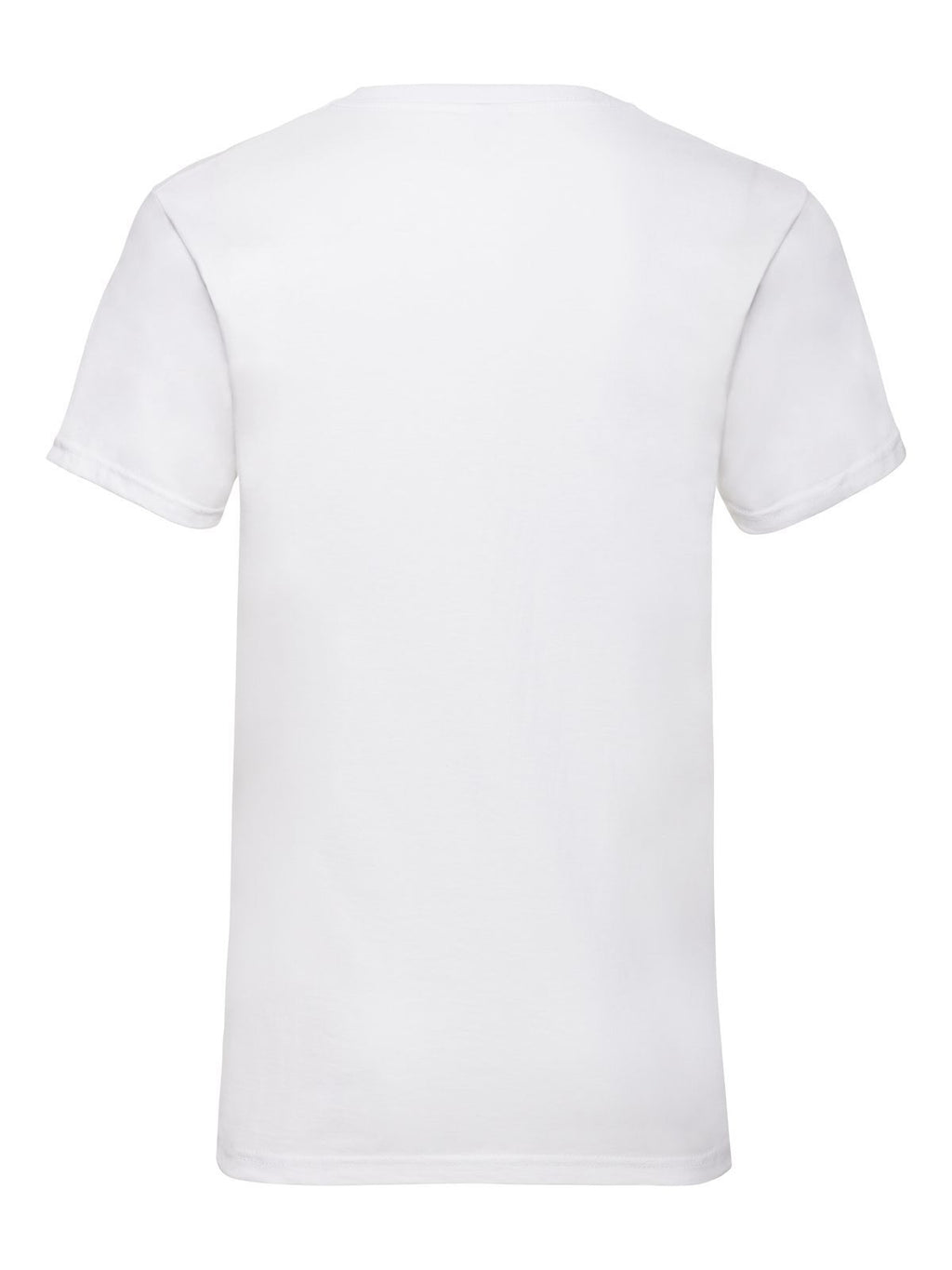 T shirt Fruit 610660
