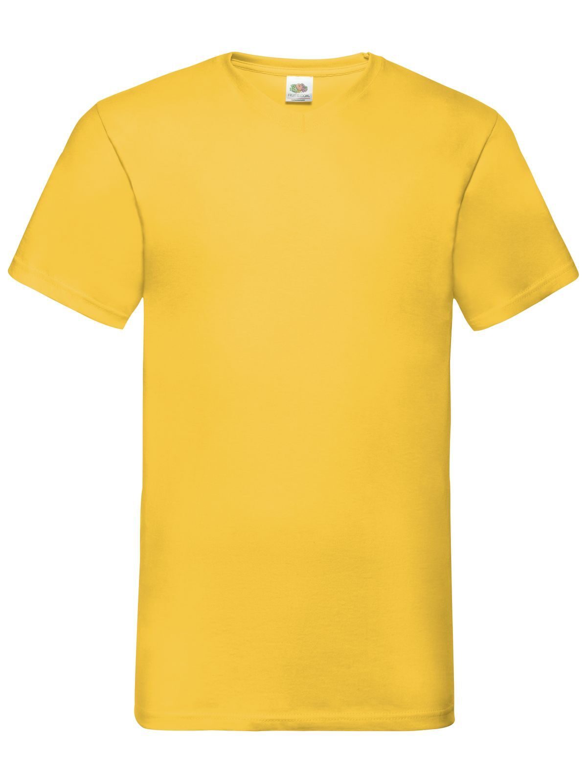 T shirt Fruit 610660