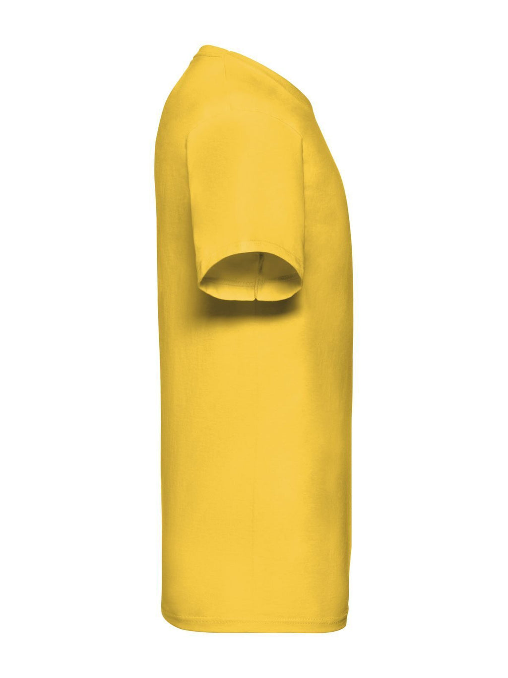 T shirt Fruit 610660