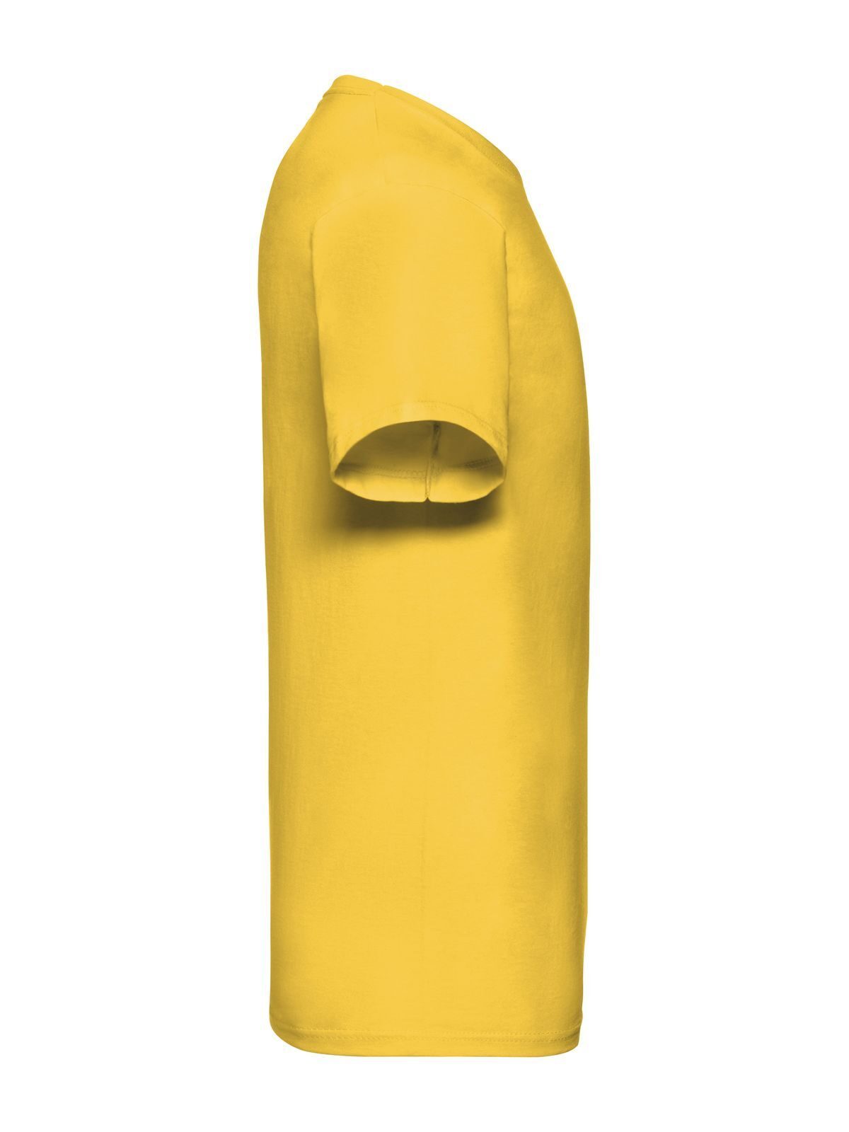 T shirt Fruit 610660