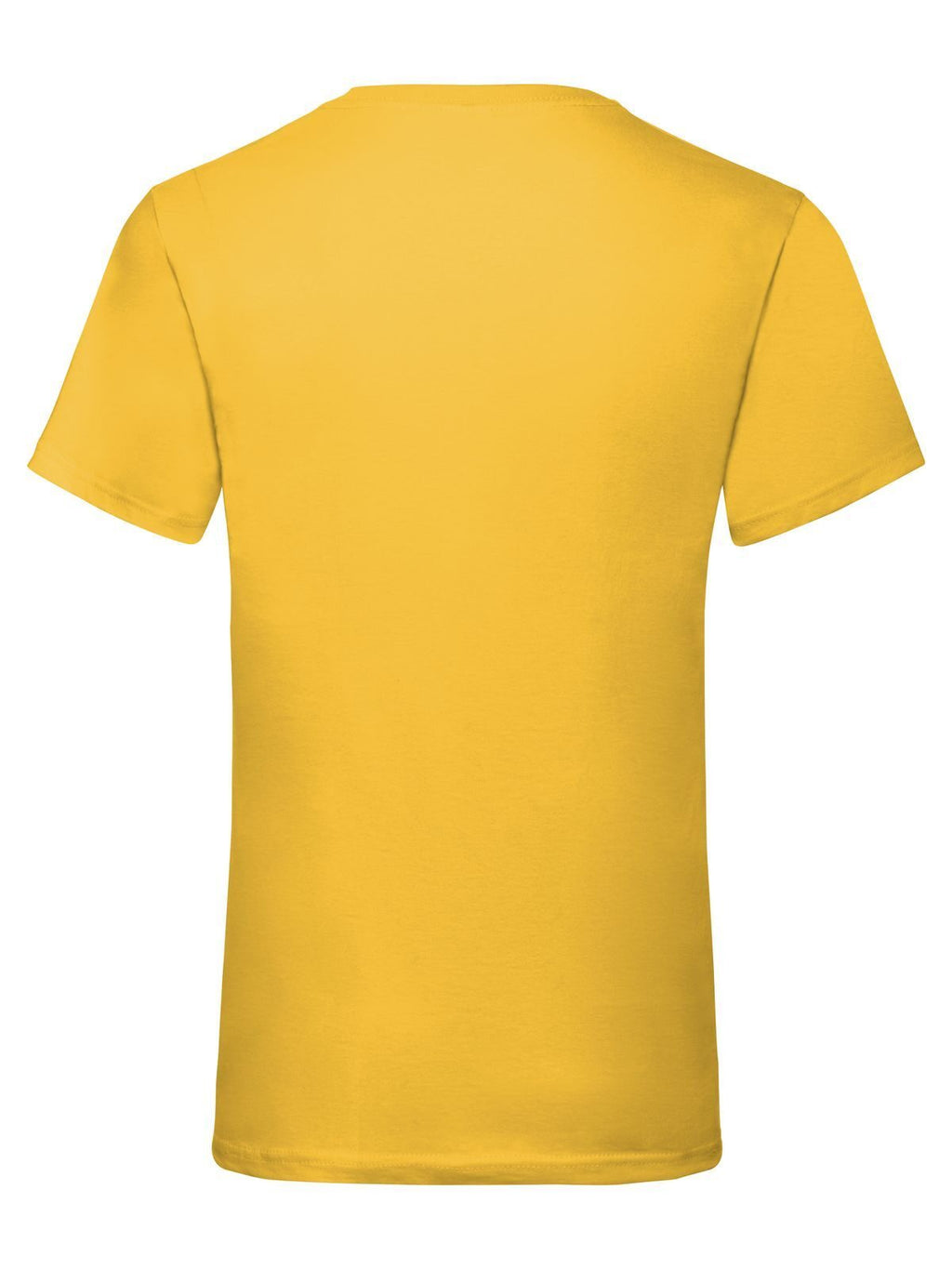T shirt Fruit 610660