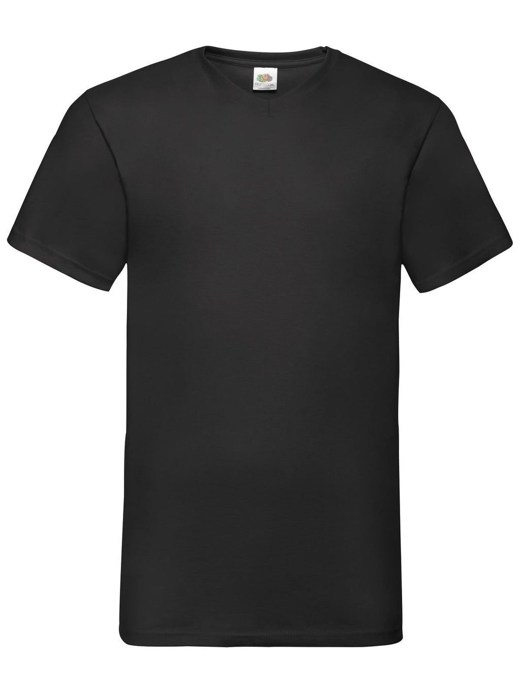 T shirt Fruit 610660