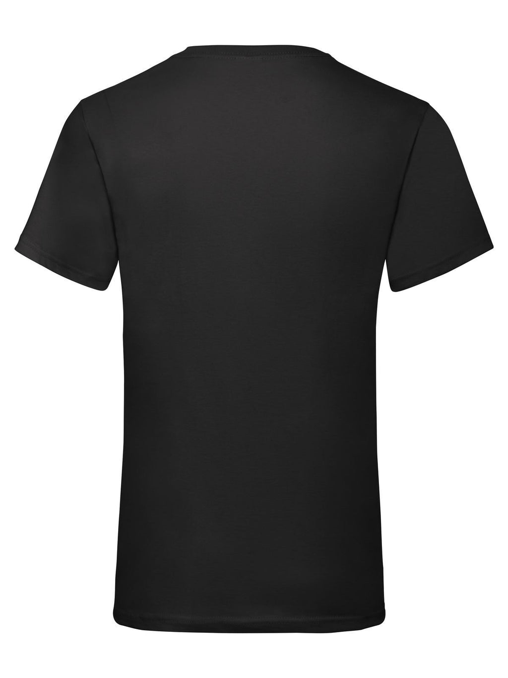 T shirt Fruit 610660
