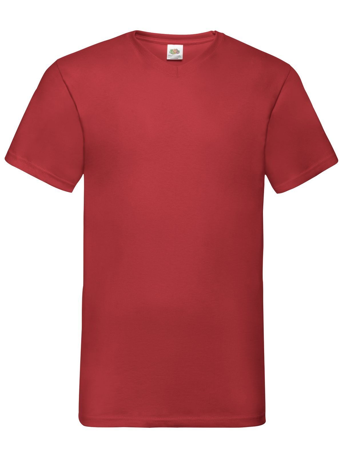 T shirt Fruit 610660
