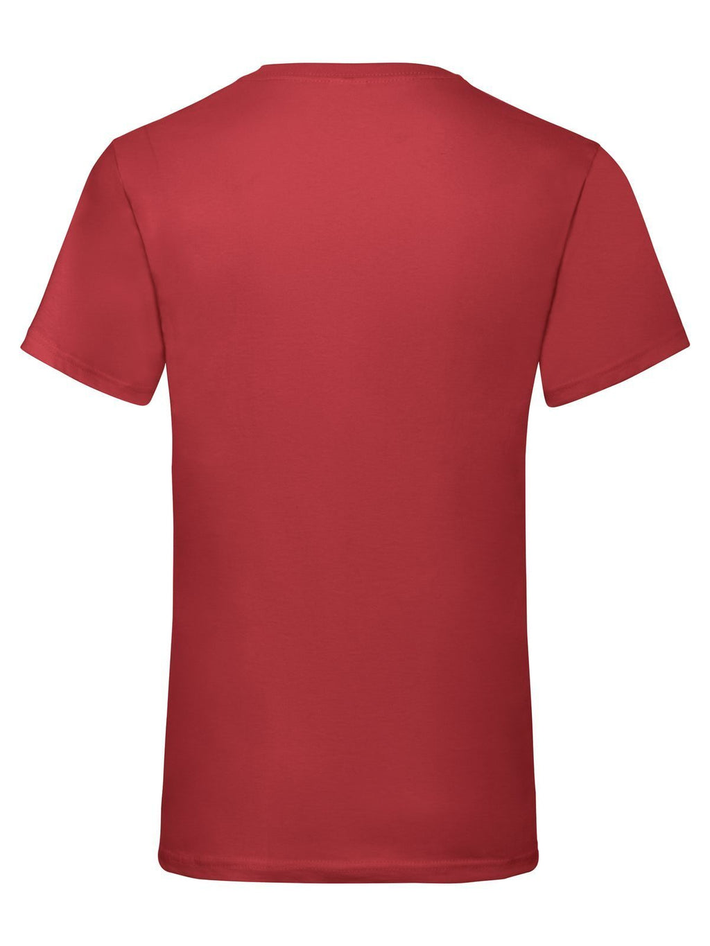 T shirt Fruit 610660