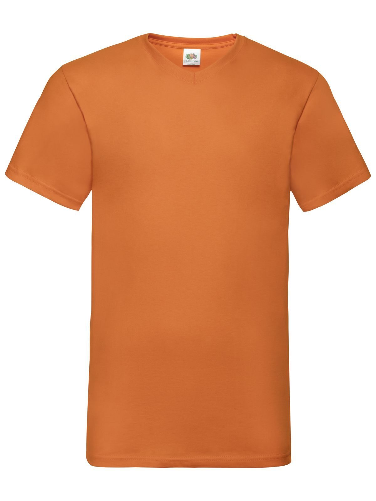 T shirt Fruit 610660