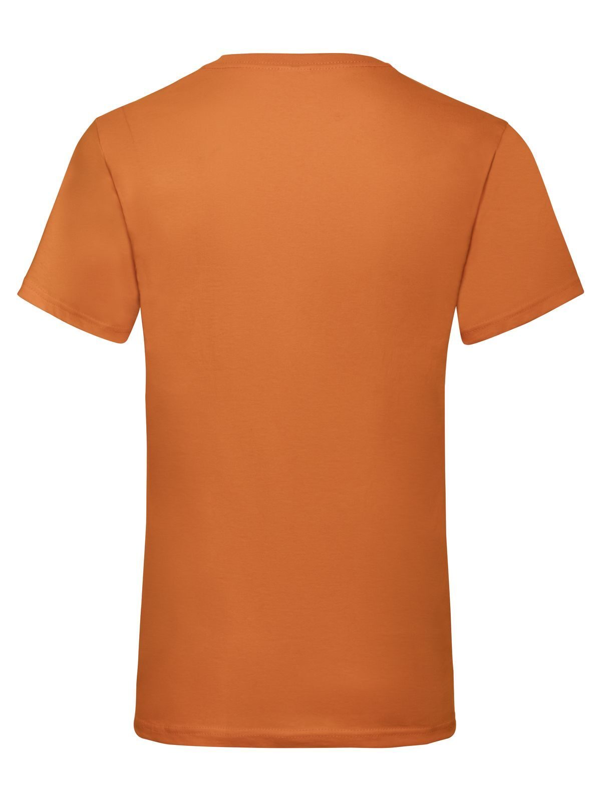 T shirt Fruit 610660