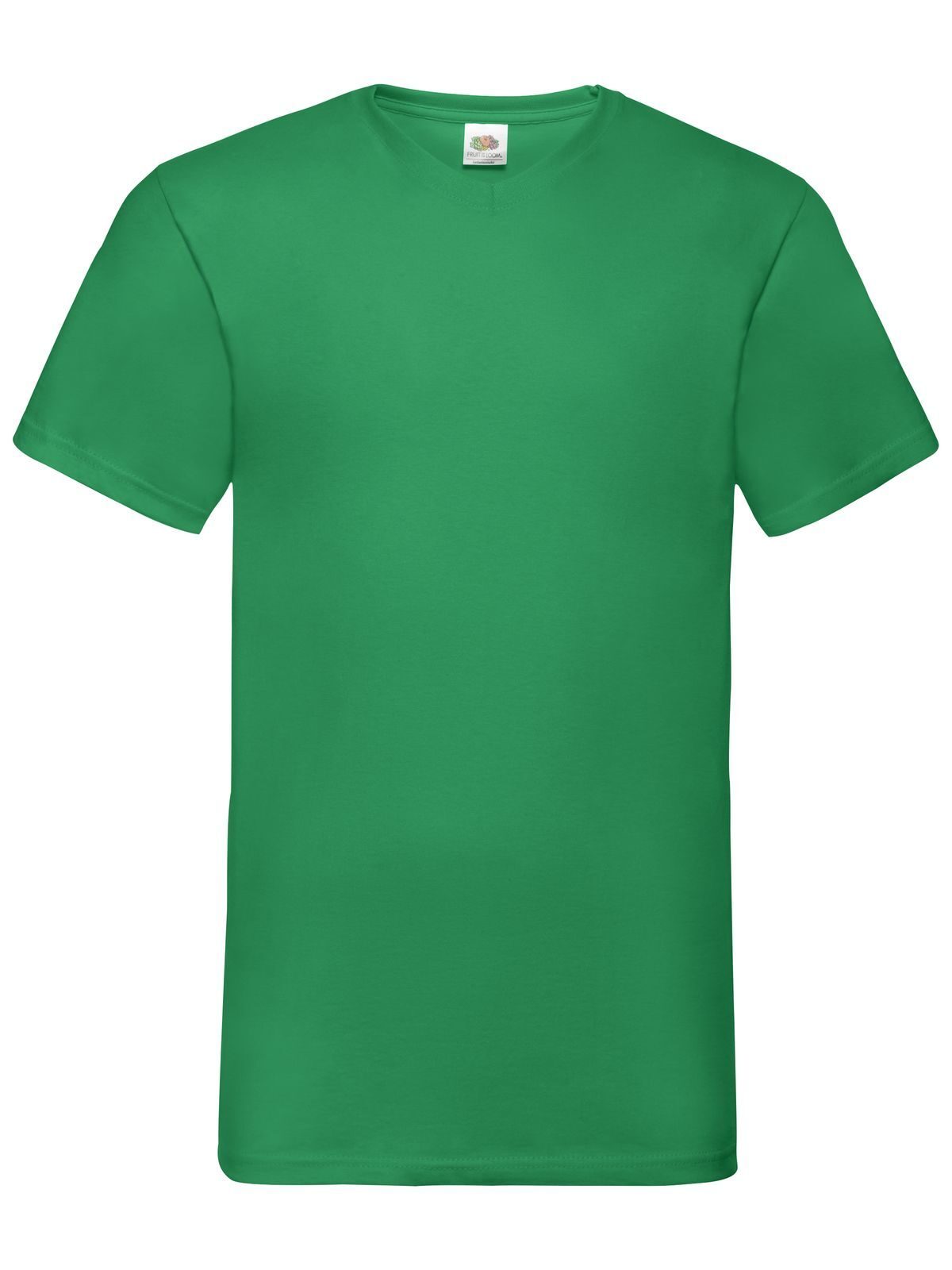 T shirt Fruit 610660