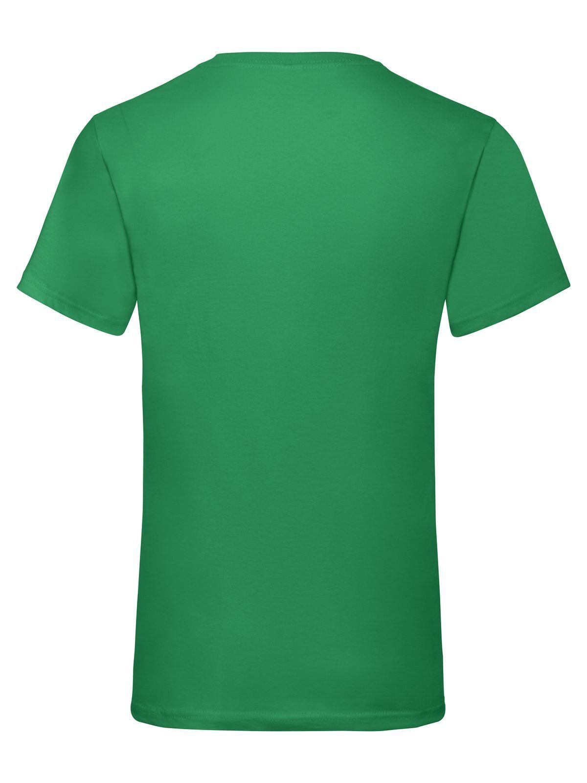 T shirt Fruit 610660